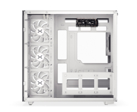 KRUX Empero White - 1361829 - zdjęcie 10